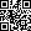 https://hawzahnews.com/xbgNT