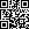 https://hawzahnews.com/x5Rhr