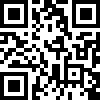 https://hawzahnews.com/xbdd2