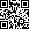 https://hawzahnews.com/xg2q3