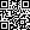 https://hawzahnews.com/xfngK