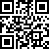 https://hawzahnews.com/xdrSK