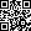 https://hawzahnews.com/xbN7B