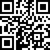 https://hawzahnews.com/xc9tq