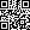 https://hawzahnews.com/xd8Wv