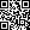 https://hawzahnews.com/x5vKJ