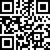 https://hawzahnews.com/xbDrf