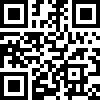 https://hawzahnews.com/x4NXQ
