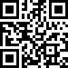 https://hawzahnews.com/x9wbF