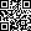 https://hawzahnews.com/x5XyK