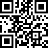 https://hawzahnews.com/xfsj8
