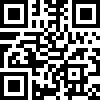 https://hawzahnews.com/xfbdb