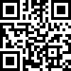 https://hawzahnews.com/xcgRj