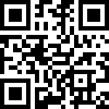 https://hawzahnews.com/xfMT7