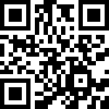 https://hawzahnews.com/xdqnB