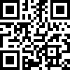 https://hawzahnews.com/xdWq6