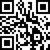 https://hawzahnews.com/x4YXd