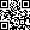 https://hawzahnews.com/xdFwq