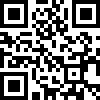 https://hawzahnews.com/x9R84