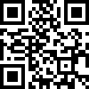 https://hawzahnews.com/xfJn8