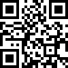 https://hawzahnews.com/x4Zg3