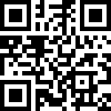 https://hawzahnews.com/x9rVL