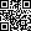 https://hawzahnews.com/x9sBK