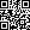 https://hawzahnews.com/xbQV6