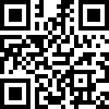 https://hawzahnews.com/xdZcT