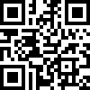 https://hawzahnews.com/xdGnP
