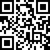 https://hawzahnews.com/xdBCh