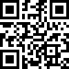 https://hawzahnews.com/xfCM5