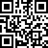 https://hawzahnews.com/x5LPN