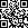 https://hawzahnews.com/xbhqN