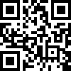 https://hawzahnews.com/x5mDB