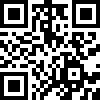 https://hawzahnews.com/x9LY3