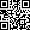 https://hawzahnews.com/x5qfJ
