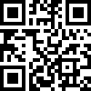 https://hawzahnews.com/x9tM9