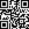 https://hawzahnews.com/xg84G