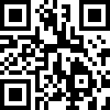 https://hawzahnews.com/xcKsx