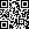 https://hawzahnews.com/xgcC4