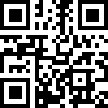 https://hawzahnews.com/xcQWp