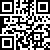 https://hawzahnews.com/x57CH