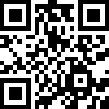 https://hawzahnews.com/x5LCS