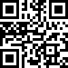 https://hawzahnews.com/xd6t8