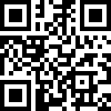 https://hawzahnews.com/x9M8F