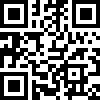 https://hawzahnews.com/xdTsh