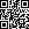 https://hawzahnews.com/xfxh6