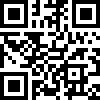 https://hawzahnews.com/xftCH