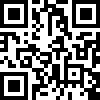 https://hawzahnews.com/x5Mv6